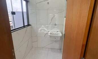 Imagem 3: BA) SALA COMERCIAL PARA LOCAÇÃO NO JD SANTA MARIA JACAREI SP