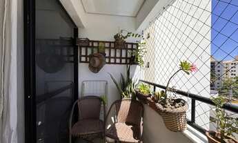 Imagem 3: Apartamento Próximo Estrada do Coco