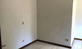 Imagem 6: Sala comercial com 60 m² na região central de Londrina