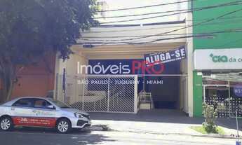 Imagem: Proximo ao metro, 1500 area construida