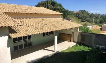 Imagem 3: Terreno em Nova Ponta da Fruta