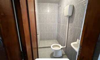 Imagem 7: VENDO A CASA MAIS LEGAL DE PETRÓPOLIS - 2QTS