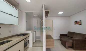 Imagem 2: Apartamento para alugar - R$ 2.600,00 - Jardim Agari - Londrina - PR