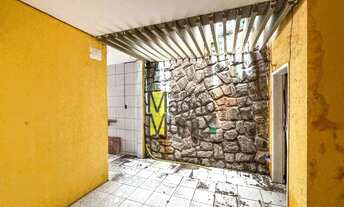 Imagem 7: Casa ampla com 03 quartos à venda, 249 m² por R$ 485.000 - Papicu - Fortaleza/CE