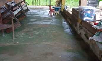 Imagem: Vendo sitio em rio preto da eva