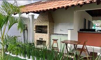 Imagem 4: Alguel Casa Condomínio Largo Verona