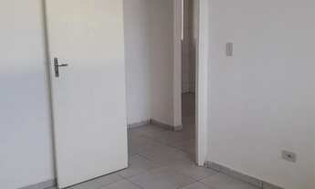 Imagem 5: Aluga- se casa fazendinha