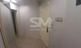 Imagem 3: Apartamento para locação, Centro, Chapecó, SC