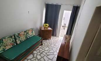 Imagem 4: Oportunidade imperdível! Casa (residencial e comercial) à venda no centro de Prado - BA