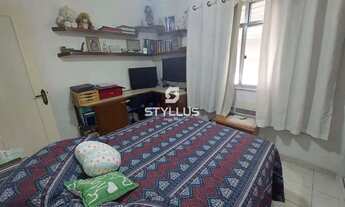 Imagem 8: Cachambi Apartamento com 2 dormitórios