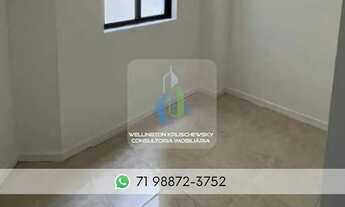 Imagem 7: EXCELENTE APARTAMENTO 78m² NASCENTE 3 QUARTOS 1 SUÍTE VARANDA GARAGEM INFRA VENDE RIO VERM