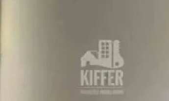 Imagem 5: Loft com 1 dormitório à venda, 19 m² por R$ 369.000,00 - Boa Viagem - Niterói/RJ