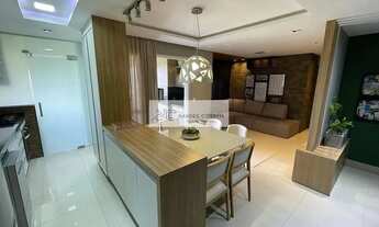 Imagem 4: Apartamento à venda, Gleba Fazenda Palhano, Londrina, PR