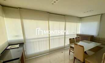 Imagem: APARTAMENTO À VENDA NO TATUAPÉ - 2 DORMITÓRIOS