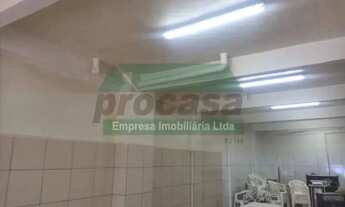 Imagem 3: Casa de rua - Duplex / Residencial / Novo Israel / $ 250.000,00