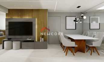 Imagem 2: Apartamento em Rua Adalberto Kemeny - Parque Industrial Tomas Edson - São Paulo/SP