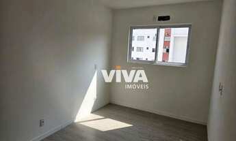 Imagem 7: Apartamento com 2 dormitórios para alugar, 46 m² por R$ 2.111,00/mês - Ressacada - Itajaí