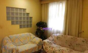 Imagem 2: Apartamento com 2 quartos à venda, 85 m² por R$ 229.000 - Trindade - São Gonçalo/RJ