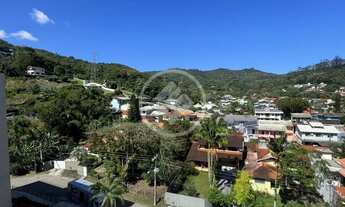 Imagem 5: Apartamento com vista para a natureza no Córrego Grande codigo: 151528