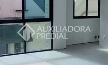 Imagem: Apartamento à Venda - Meia Praia, Itapema