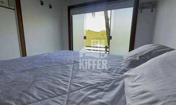 Imagem 2: Casa de Alto Padrão Frente Mar 5 Suítes Porteira Fechada Condomínio Exclusivo Porto Mari