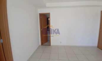 Imagem 4: Apartamento com 3 quarto(s) no bairro Jardim Aclimacao em Cuiabá - MT