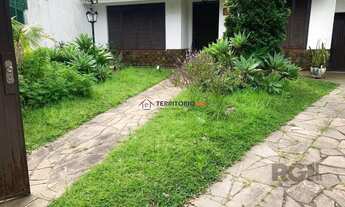 Imagem: Casa em Guarujá