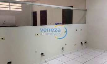 Imagem 7: Sala à venda por R$ 605000.00, 204.71 m2 - CENTRO - LONDRINA/PR