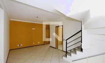 Imagem 6: Apartamento à Venda - Buritis, 4 Quartos, 240 m2