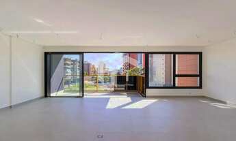 Imagem 5: Apartamento - Cambuí - Campinas