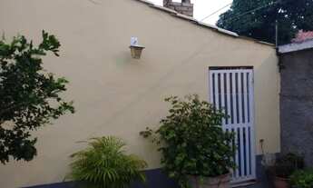 Imagem 3: VENDO LINDA CASA DUPLEX EM CONDOMÍNIOM FECHADO , ARSENAL