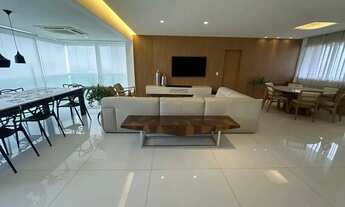 Imagem 3: Apartamento à venda no DIAMOND ALTO DO ITAIGARA , ITAIGARA, Salvador, BA