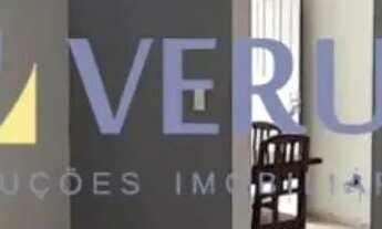 Imagem 6: Casa Com 02 Quartos