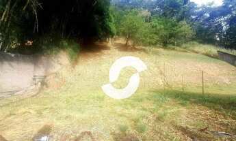 Imagem 2: Terreno à venda, 750 m² por R$ 250.000,00 - Itaipu - Niterói/RJ