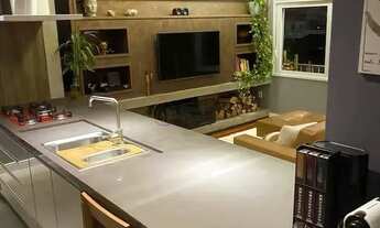 Imagem 7: Apartamento 2 dormitórios para vender ou alugar Centro Pelotas/RS