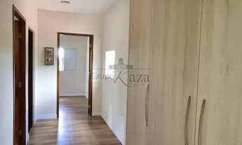 Imagem 4: Oportunidade - Chácara - Parque Interlagos - 5 Dormitórios - 1.500m²