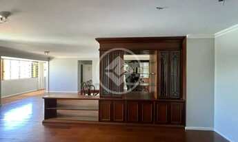 Imagem 5: HB Apartamento 145 m² 2 vagas com vista mar