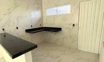 Imagem 3: 3 Casa no Aracagy