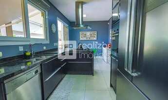 Imagem 7: Casa 5 quarto no bairro Jurerê Internacional, Florianopolis