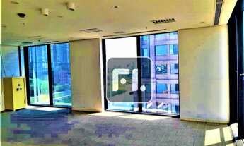 Imagem 5: Conjunto, 250 m² - venda por R$ 2.800.000,02 ou aluguel por R$ 28.600,02/mês - Brooklin