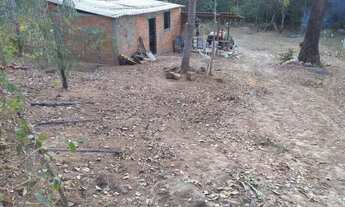 Imagem 2: Vende-se Chácara - Fundo do Rio Uru 