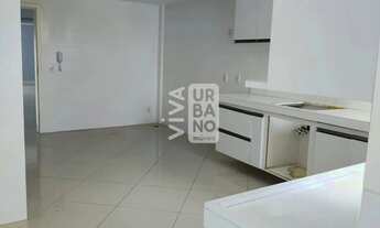 Imagem 6: Apartamento 4 quartos para Locação no Jardim Amália/Volta Redonda - AP00112