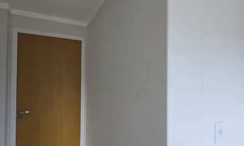 Imagem 15: Apartamentos Padrão em Poços de Caldas