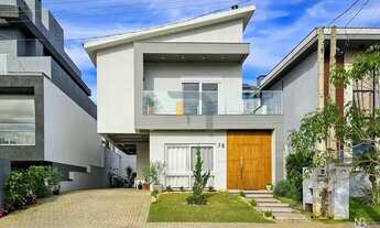 Imagem 2: Casa com 4 quartos, Cyrela Landscape Seminário - Gravataí