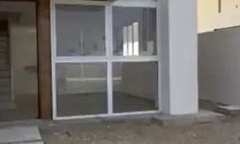 Imagem 2: Imóvel para venda possui 80 metros quadrados com 2 quartos