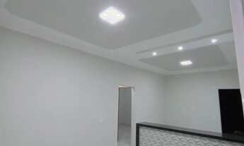 Imagem 6: Casa para venda ou aluguel em Macatuba