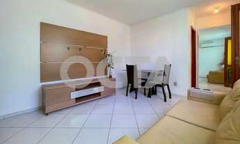 Imagem 3: APTO DE 54M² COM 1 QUARTO - BAIRRO PRAIA DE BELAS