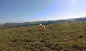 Imagem 4: Área à venda, 1835189 m² por R$ 147.000.000,00 - Bom Retiro - São José dos Campos/SP