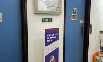 Imagem 2: Apartamento para aluguel possui 80 metros quadrados com 2 quartos