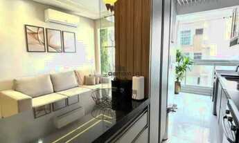 Imagem 9: 02 Quartos c/suíte - Praia de Itaparica ES